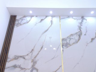 Karla-stone1