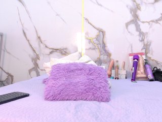 Karla-stone1 Porn Show