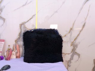 Karla-stone1