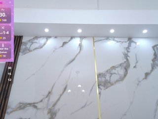 Karla-stone1