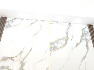 Karla-stone1