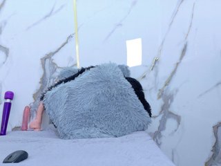 Karla-stone1 Porn Show