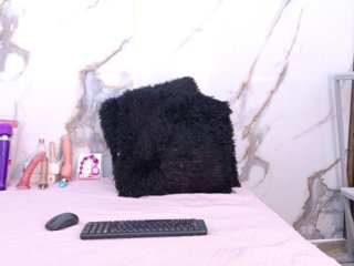 Karla-stone1 Porn Show