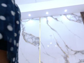 Karla-stone1