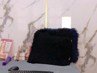 Karla-stone1 Porn Show