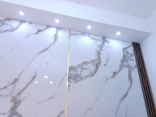 Karla-stone1 Porn Show