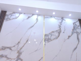 Karla-stone1