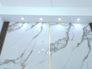 Karla-stone1