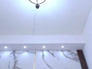 Karla-stone1 Porn Show
