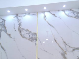 Karla-stone1