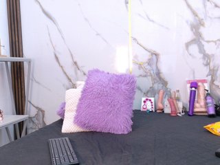 Karla-stone1 Porn Show