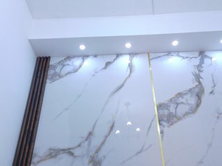 Karla-stone1