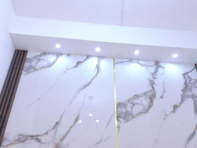 Karla-stone1