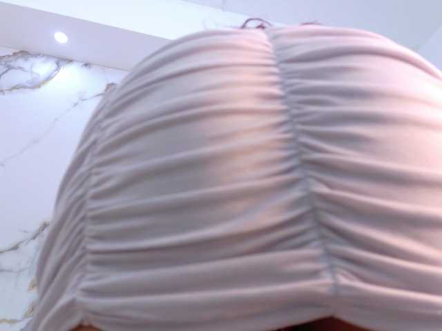 Karla-stone1 live cam on BongaCams