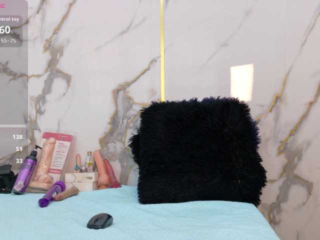 Karla-stone1