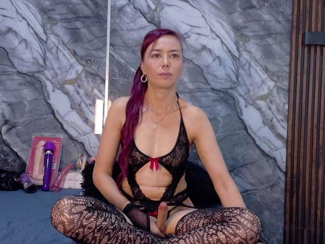 Karla-stone1