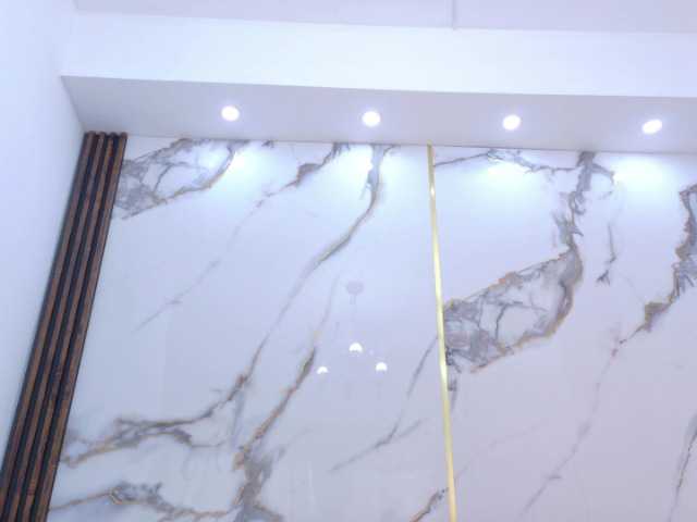 Karla-stone1