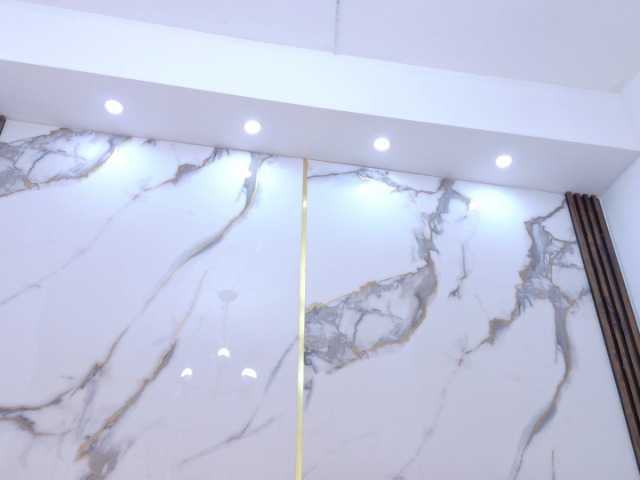 Karla-stone1