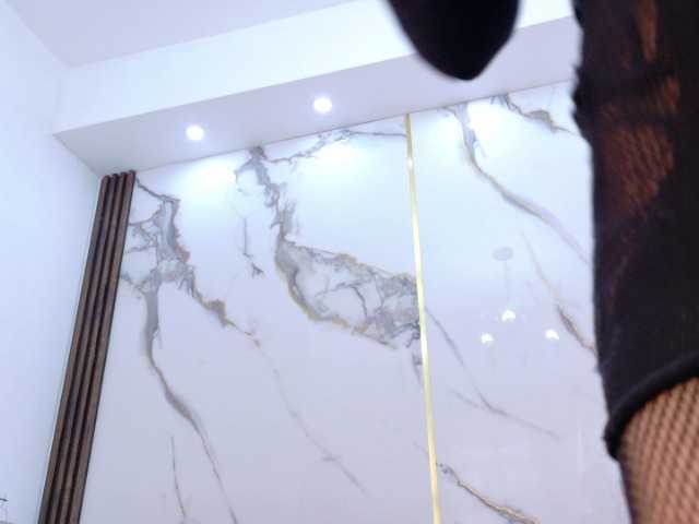 Karla-stone1
