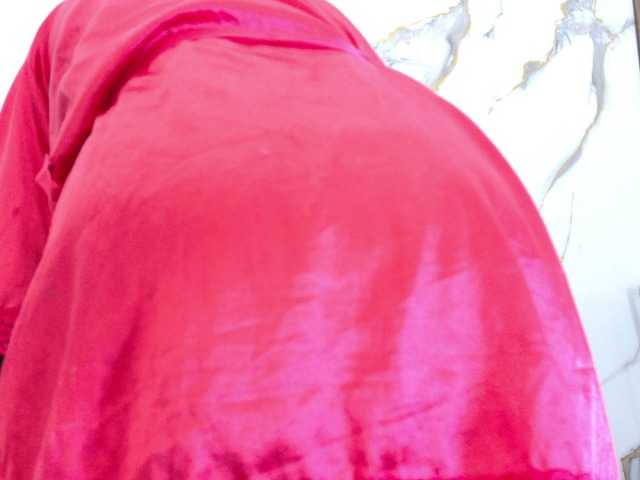 Karla-stone1 live cam on BongaCams