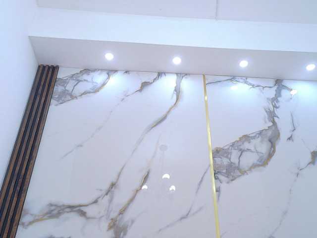 Karla-stone1