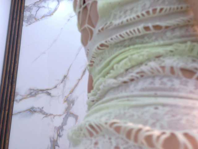 Karla-stone1
