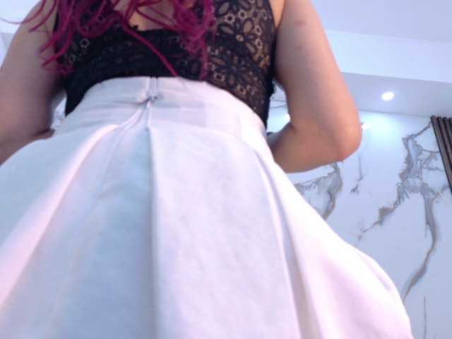 Karla-stone1