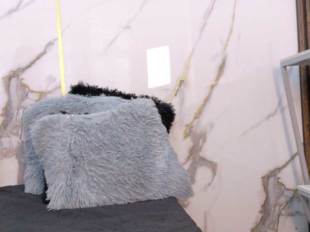 Karla-stone1