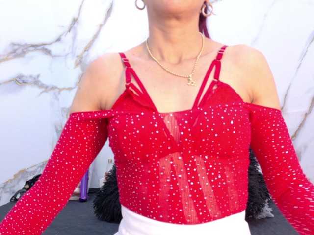 Karla-stone1