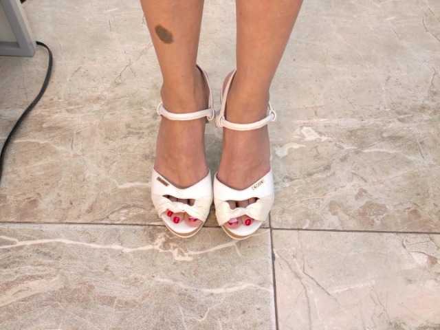 Karla-stone1