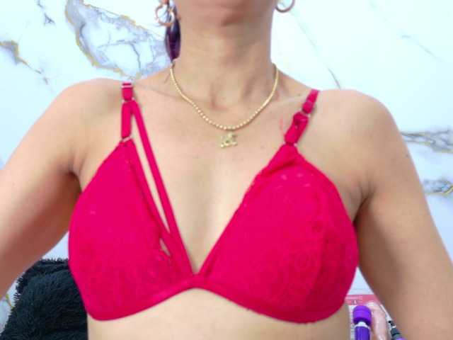 Karla-stone1