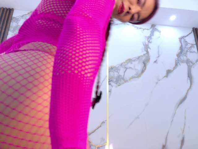 Karla-stone1