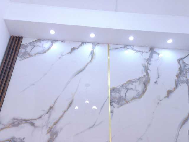 Karla-stone1