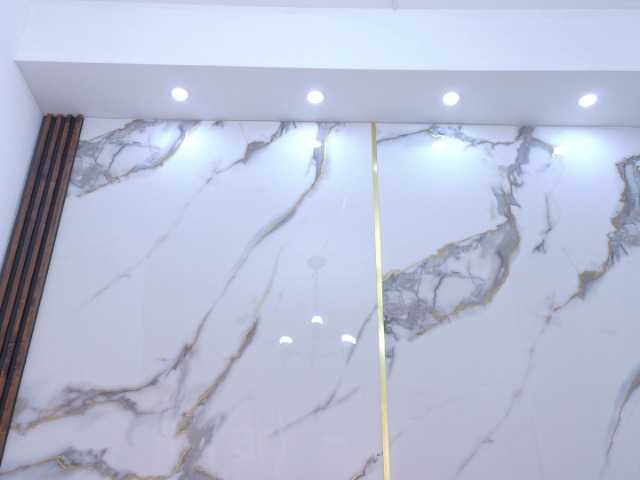 Karla-stone1