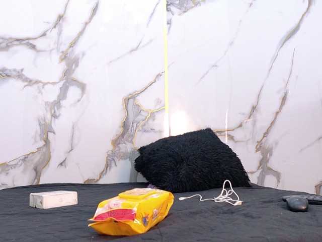 Karla-stone1