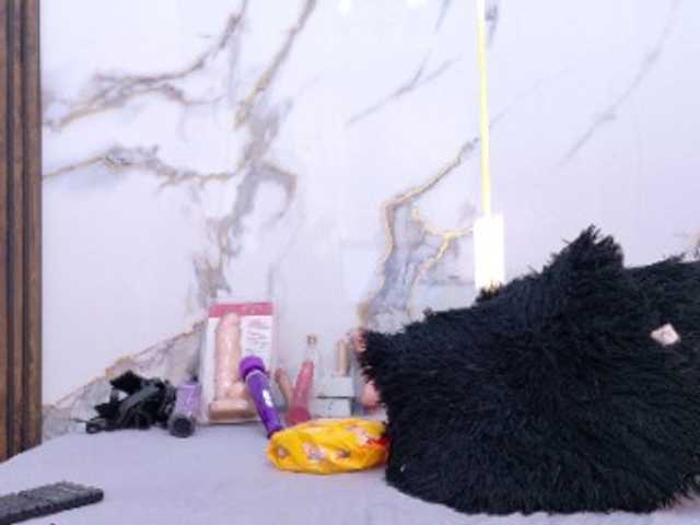 Karla-stone1 live cam on BongaCams