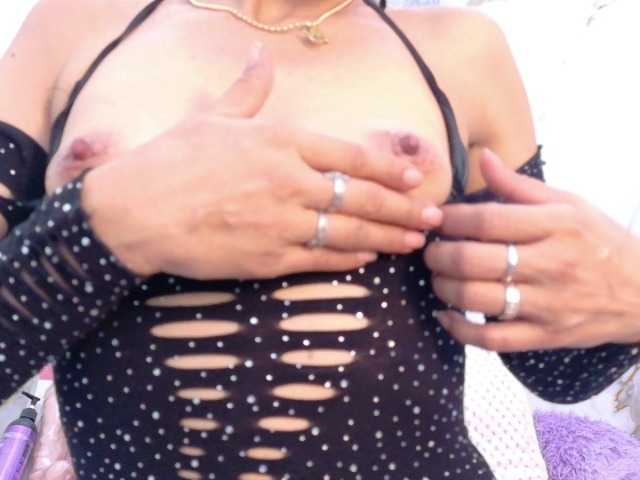 Karla-stone1