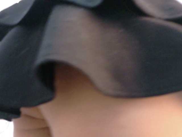 Karla-stone1