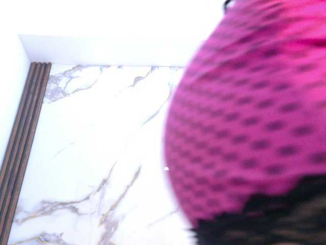 Karla-stone1