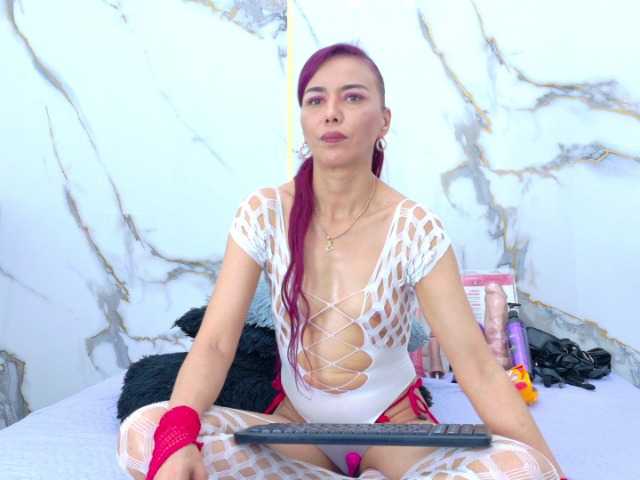 Karla-stone1