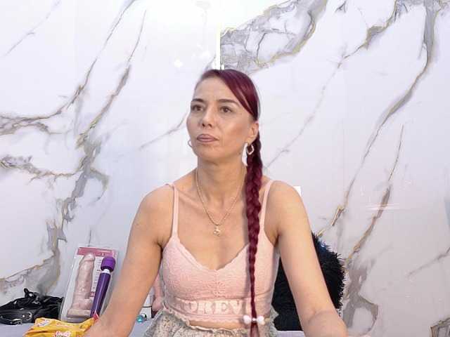 Karla-stone1