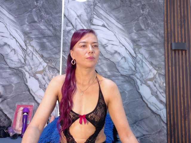 Karla-stone1
