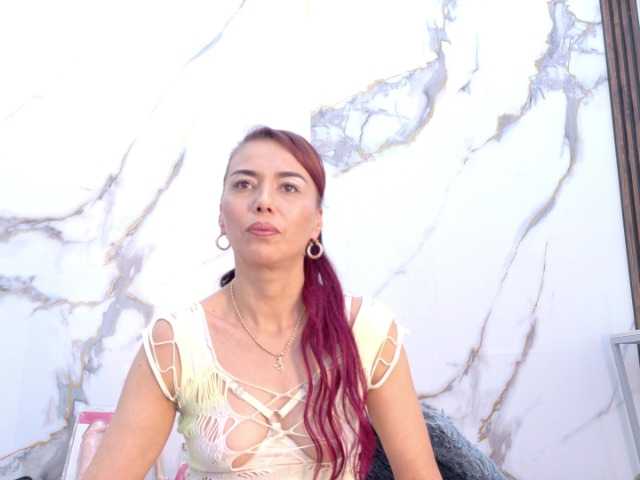 Karla-stone1