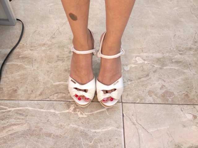 Karla-stone1