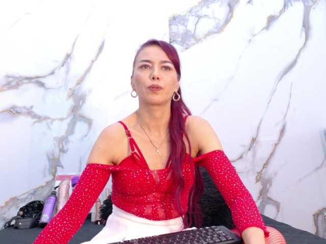 Karla-stone1