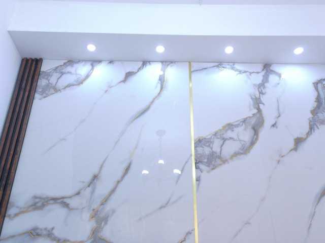 Karla-stone1
