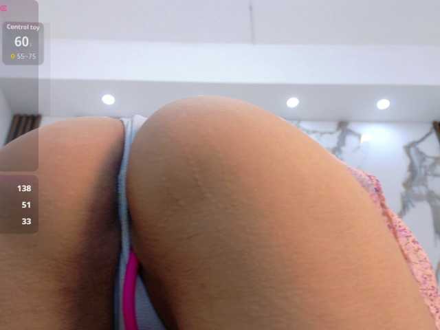 Karla-stone1