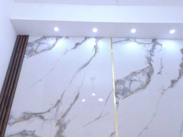 Karla-stone1
