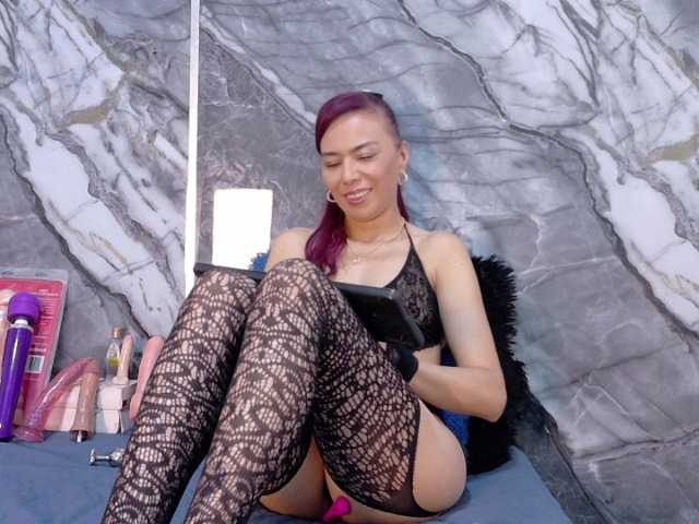 Karla-stone1