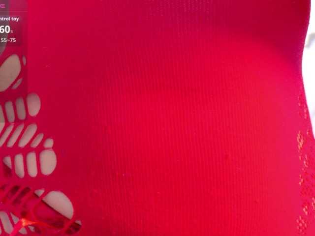 Karla-stone1 live cam on BongaCams